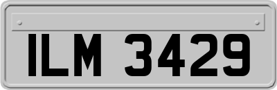 ILM3429