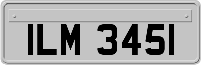ILM3451