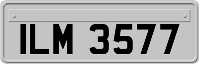 ILM3577
