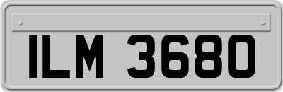 ILM3680