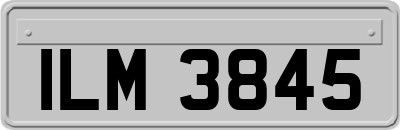 ILM3845