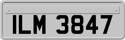 ILM3847