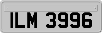 ILM3996