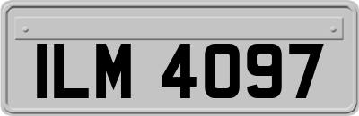 ILM4097