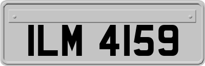 ILM4159