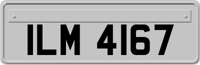 ILM4167