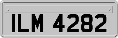 ILM4282