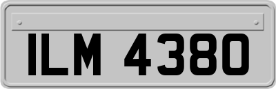 ILM4380