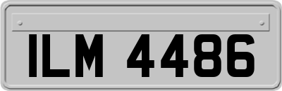 ILM4486