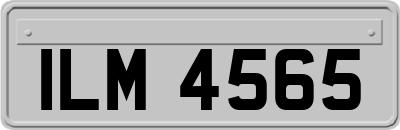 ILM4565