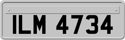 ILM4734