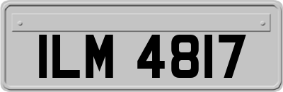 ILM4817