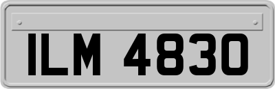 ILM4830