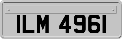 ILM4961