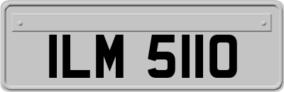 ILM5110