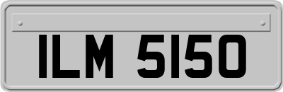 ILM5150