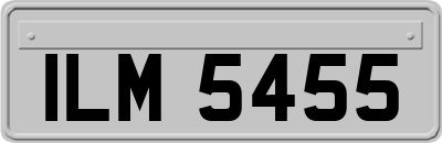 ILM5455