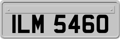 ILM5460
