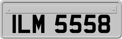 ILM5558
