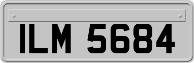 ILM5684