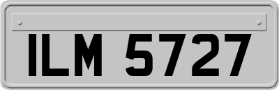 ILM5727