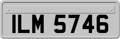ILM5746