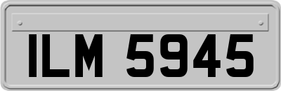 ILM5945