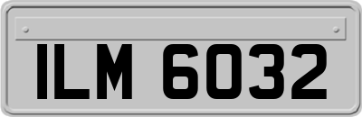 ILM6032