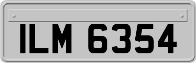 ILM6354