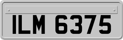 ILM6375