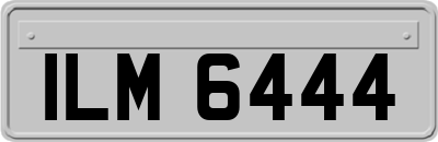 ILM6444