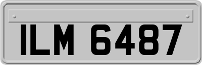 ILM6487
