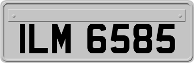 ILM6585