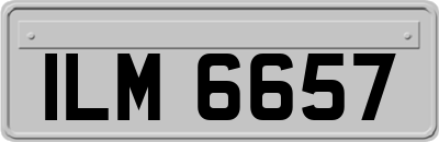 ILM6657