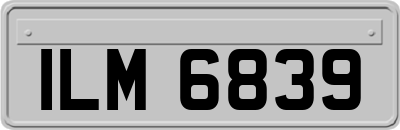 ILM6839