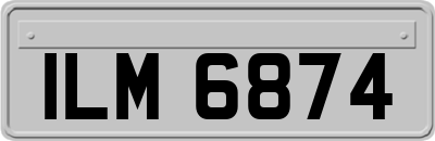 ILM6874
