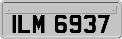 ILM6937