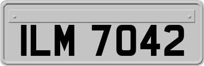 ILM7042