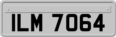ILM7064