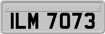 ILM7073
