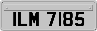 ILM7185