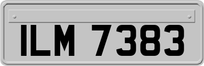 ILM7383