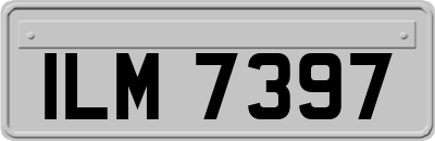 ILM7397