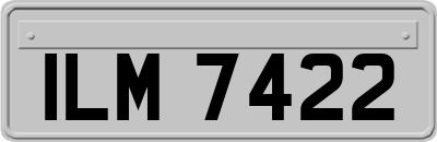 ILM7422