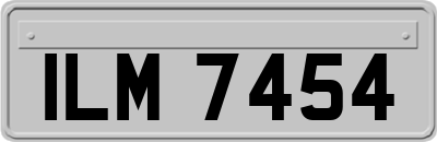ILM7454