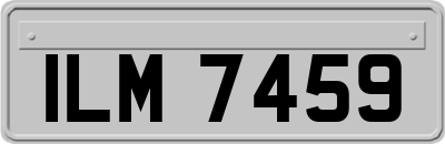 ILM7459