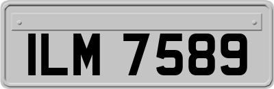 ILM7589