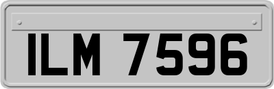 ILM7596