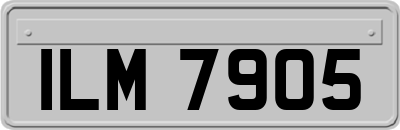 ILM7905