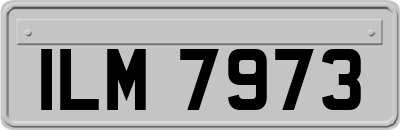 ILM7973